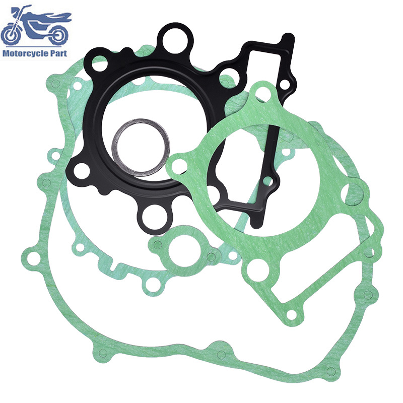 Motore del motociclo testata c - Model Kit Yamaha recensione e prezzo