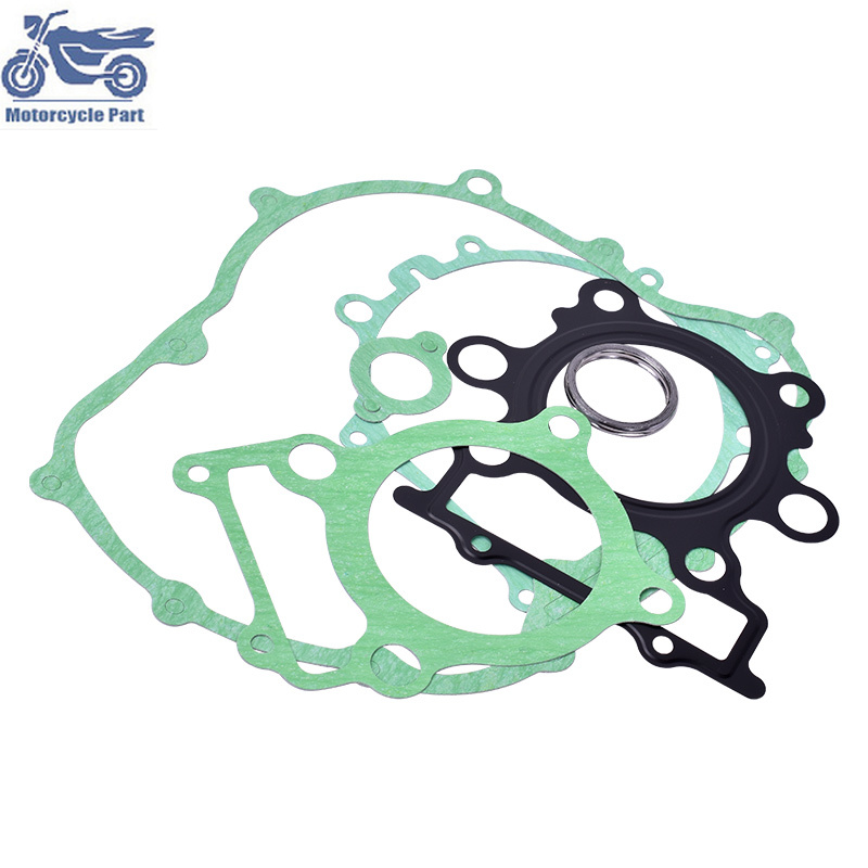Motore del motociclo testata c - Model Kit Yamaha recensione e prezzo