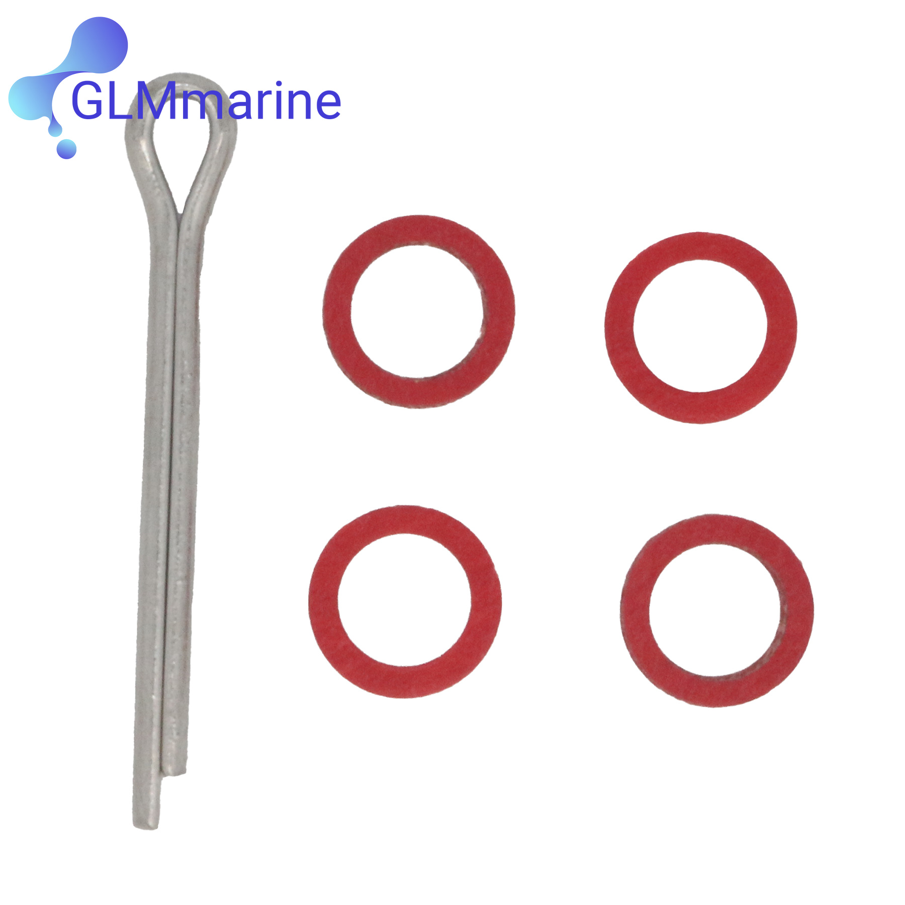 Kit Guarnizioni Unità Inferior - Model Kit Yamaha recensione e prezzo