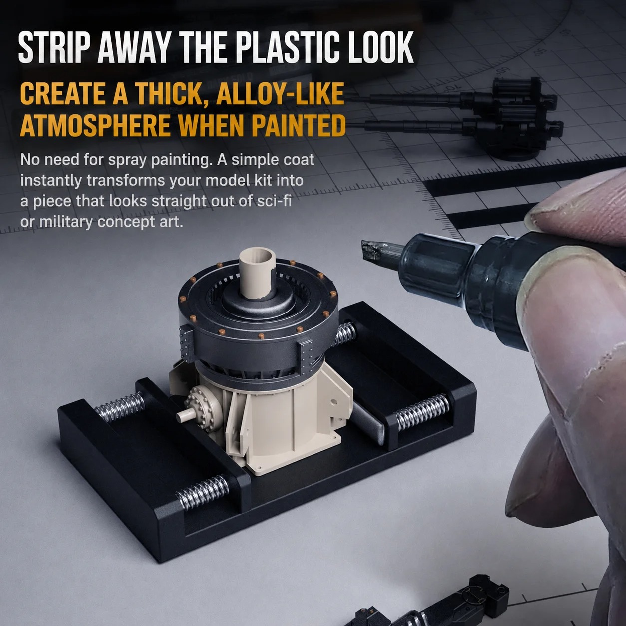 Pennarello a doppia punta Sted - Metallic Paint Set recensione e prezzo