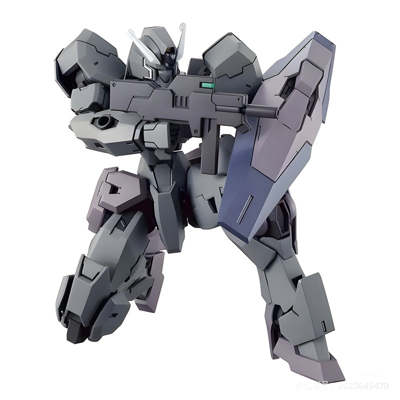 HG1/144 Gawilva Mobile Suit La - Model Kit Kotobukiya recensione e prezzo