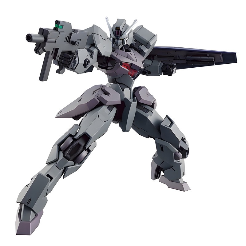 HG1/144 Gawilva Mobile Suit La - Model Kit Kotobukiya recensione e prezzo