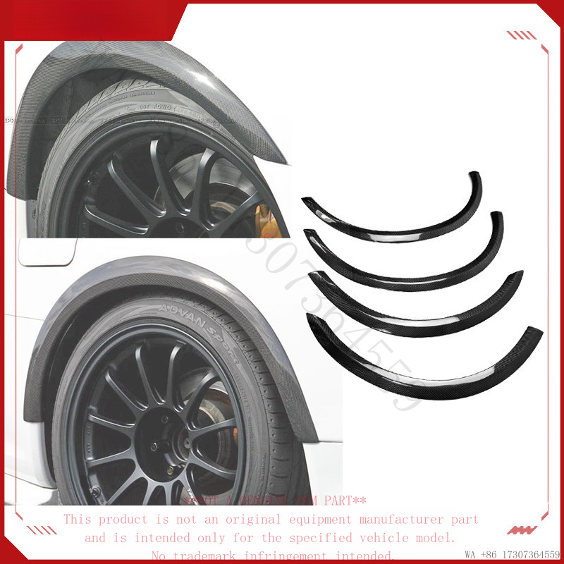 Adatto per parti di modifica N - Model Kit Nissan Skyline recensione e prezzo