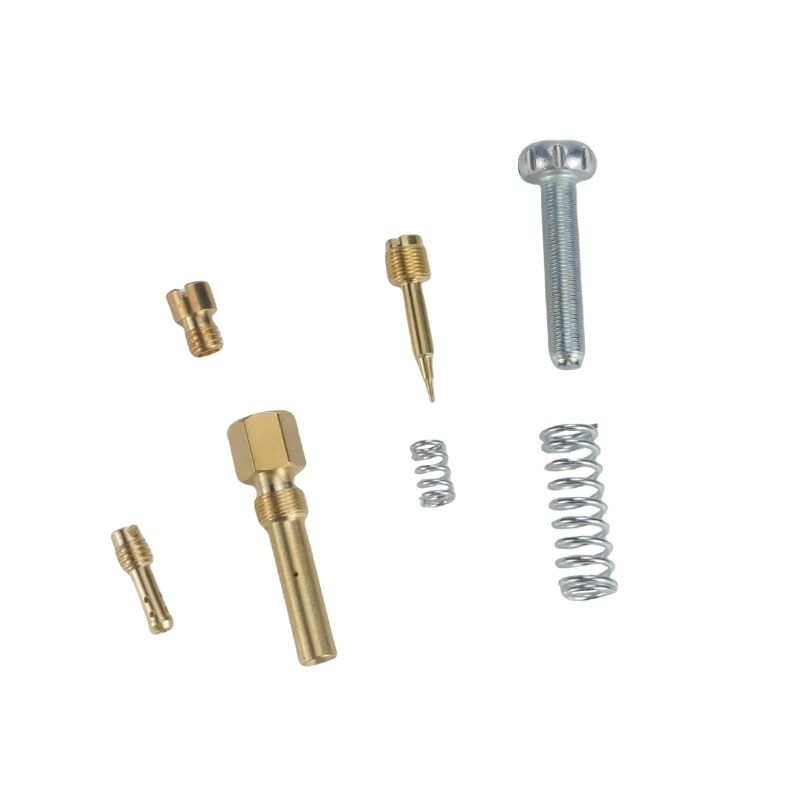 Kit di riparazione pellicola s - Model Kit Yamaha recensione e prezzo