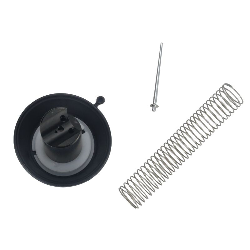 Kit di riparazione pellicola s - Model Kit Yamaha recensione e prezzo