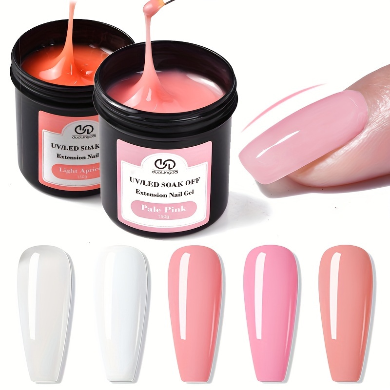 Gel per extension per unghie a - Model Kit Formula 1 recensione e prezzo