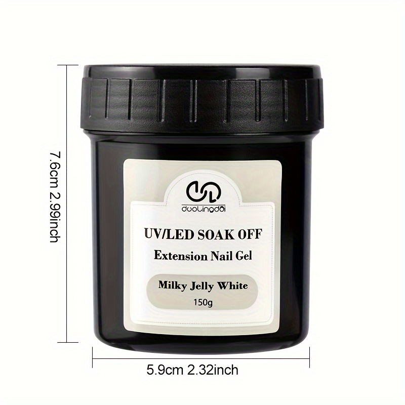 Gel per extension per unghie a - Model Kit Formula 1 recensione e prezzo