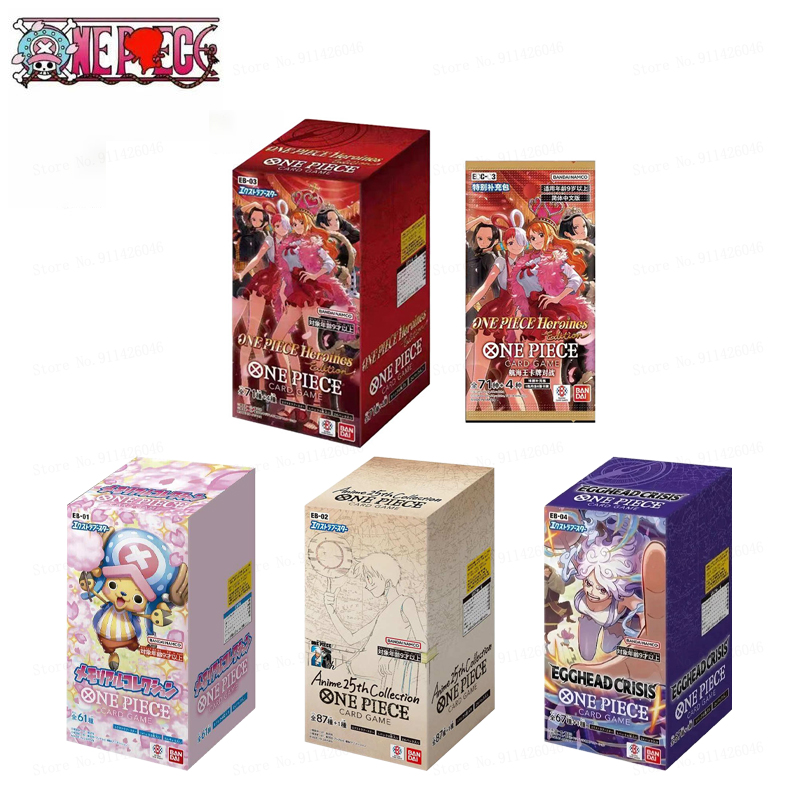 Carte collezionabili ufficiali - Model Kit Japanese recensione e prezzo