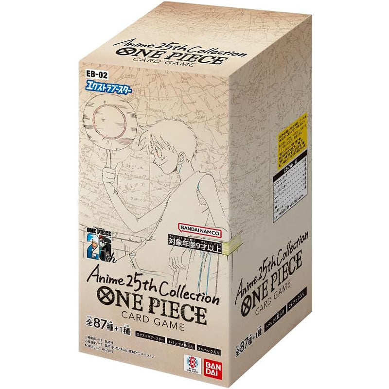 Carte collezionabili ufficiali - Model Kit Japanese recensione e prezzo