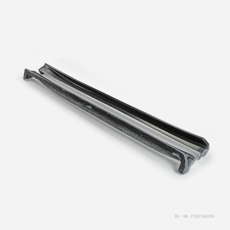 Kit carrozzeria piccolo in fib - Model Kit Nissan Skyline recensione e prezzo