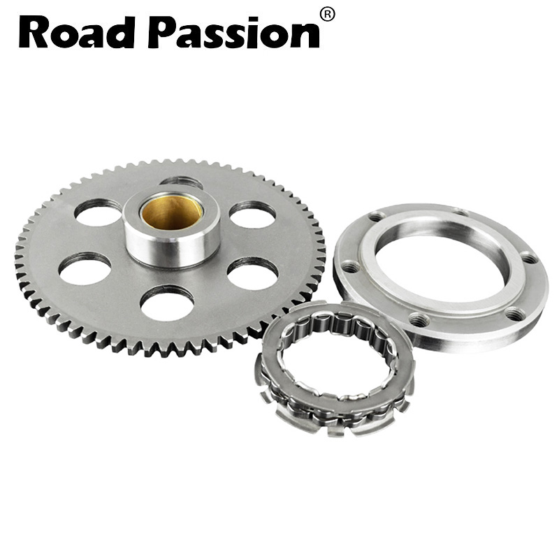Kit Frizione Unidirezionale Av - Model Kit Yamaha recensione e prezzo
