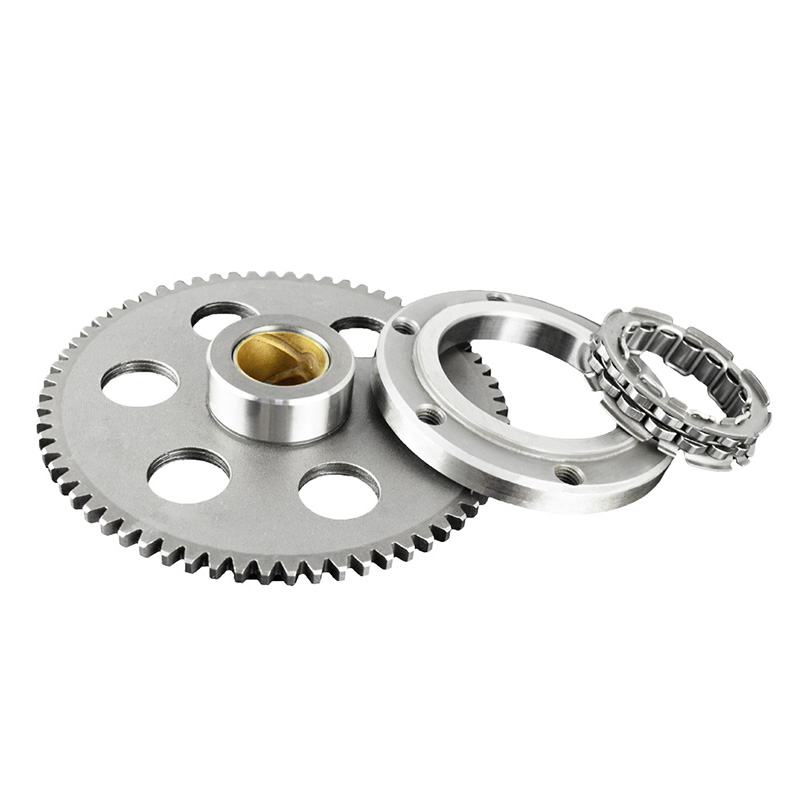 Kit Frizione Unidirezionale Av - Model Kit Yamaha recensione e prezzo