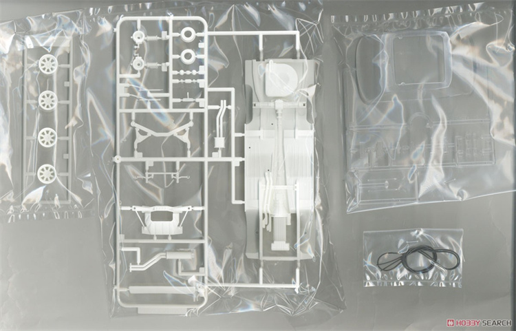 Fujimi 04701 modello di auto a - Model Kit Nissan Skyline recensione e prezzo