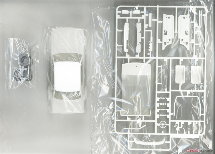 Fujimi 04701 modello di auto a - Model Kit Nissan Skyline recensione e prezzo