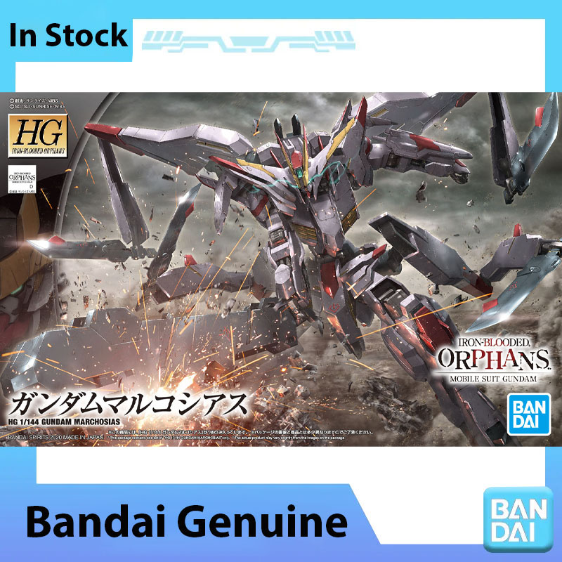 Bandai 100% Originale Kit Mode - Model Kit Pg recensione e prezzo