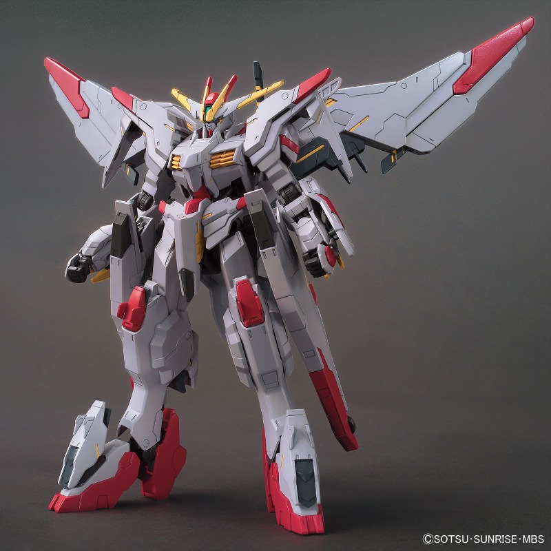 Bandai 100% Originale Kit Mode - Model Kit Pg recensione e prezzo