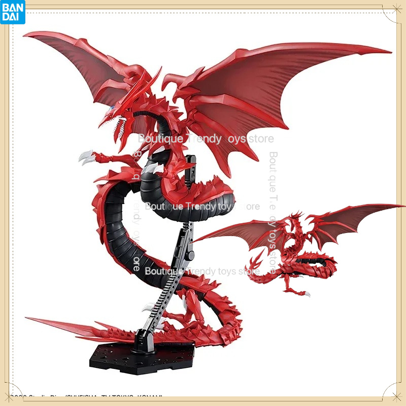 Bandai Figure-rise Standard FR - Model Kit Kotobukiya recensione e prezzo