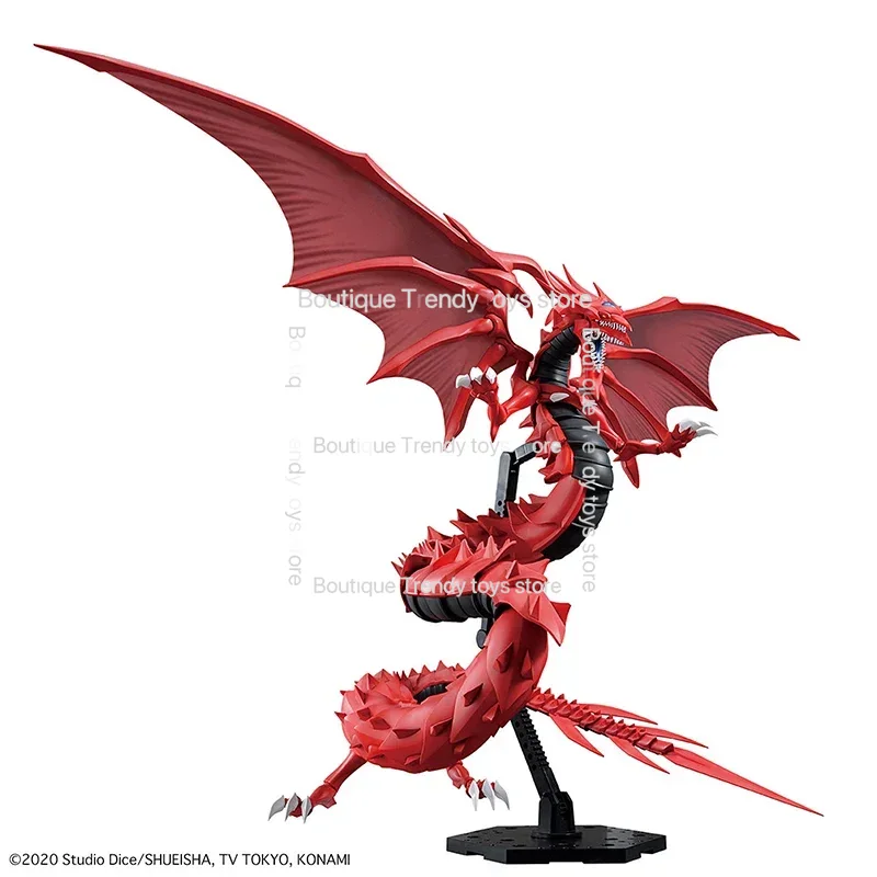 Bandai Figure-rise Standard FR - Model Kit Kotobukiya recensione e prezzo