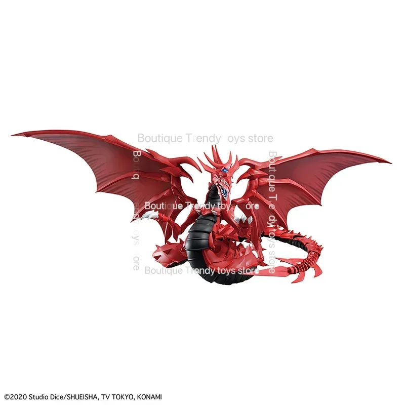 Bandai Figure-rise Standard FR - Model Kit Kotobukiya recensione e prezzo