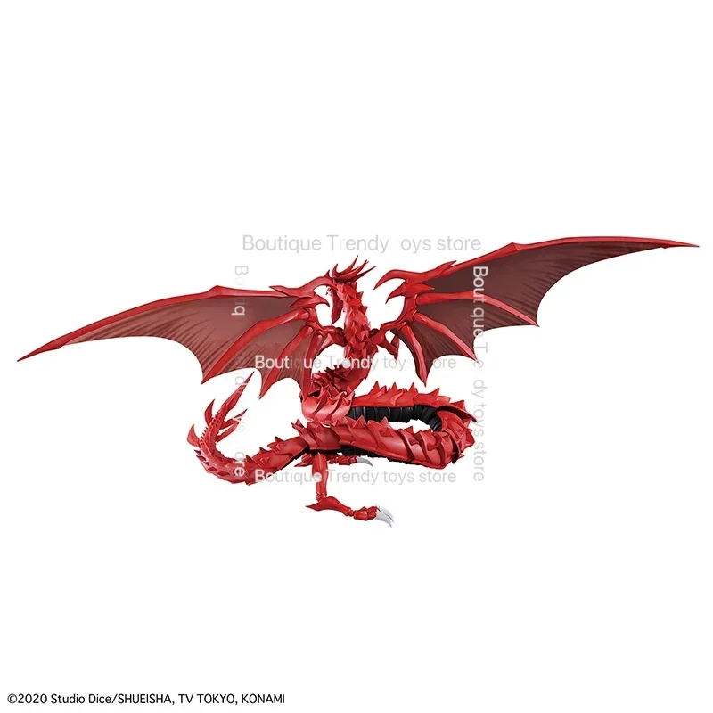 Bandai Figure-rise Standard FR - Model Kit Kotobukiya recensione e prezzo