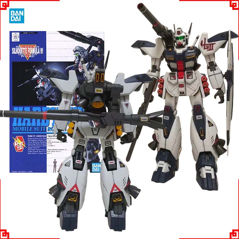 Bandai Gundam Modello Kit TV 1 - Model Kit Formula 1 recensione e prezzo