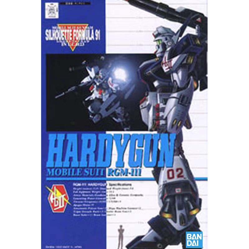 Bandai Gundam Modello Kit TV 1 - Model Kit Formula 1 recensione e prezzo