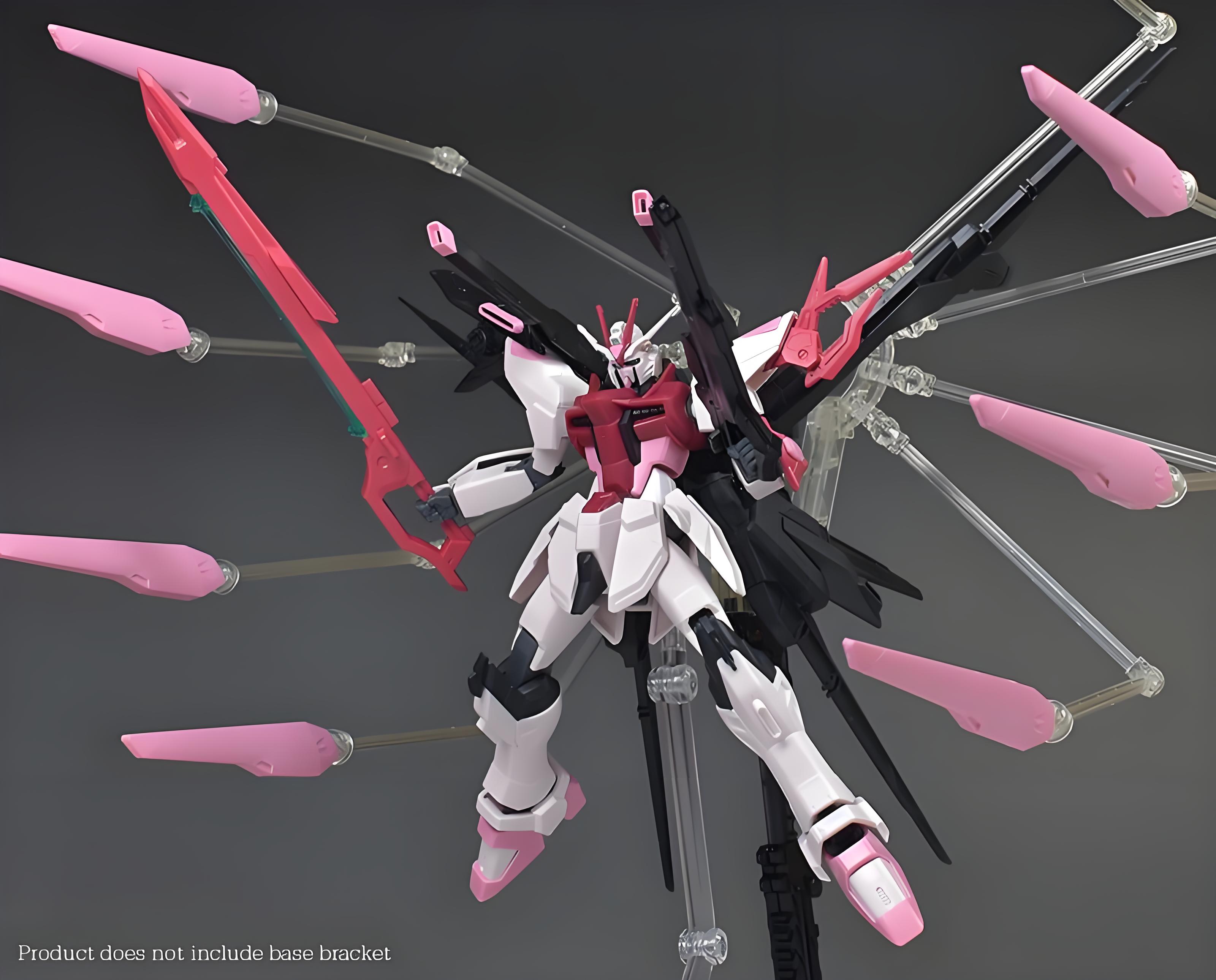Bandai Gundam Model Kit HG Per - Model Kit Kotobukiya recensione e prezzo