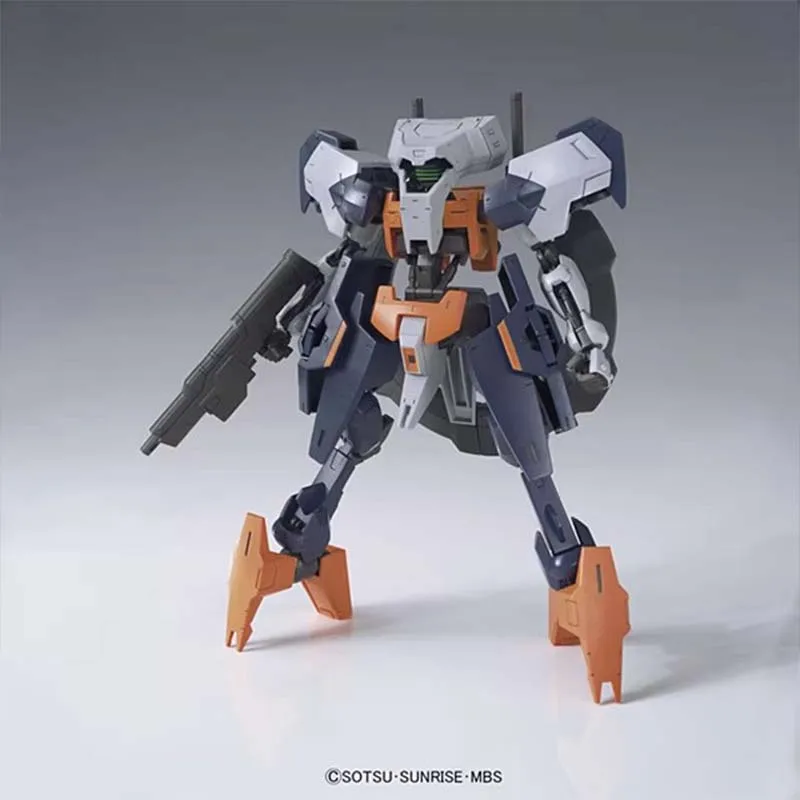 Kit Modello Gundam Bandai HG S - Model Kit Pg recensione e prezzo