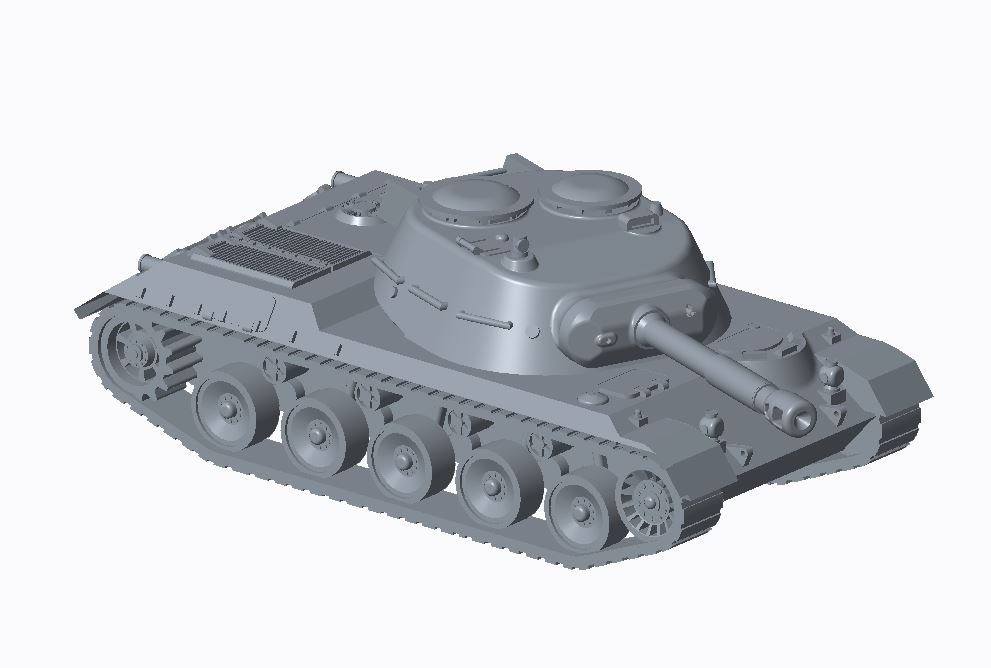 Scala 1/144 il KIT modello ser - Model Kit Kotobukiya recensione e prezzo