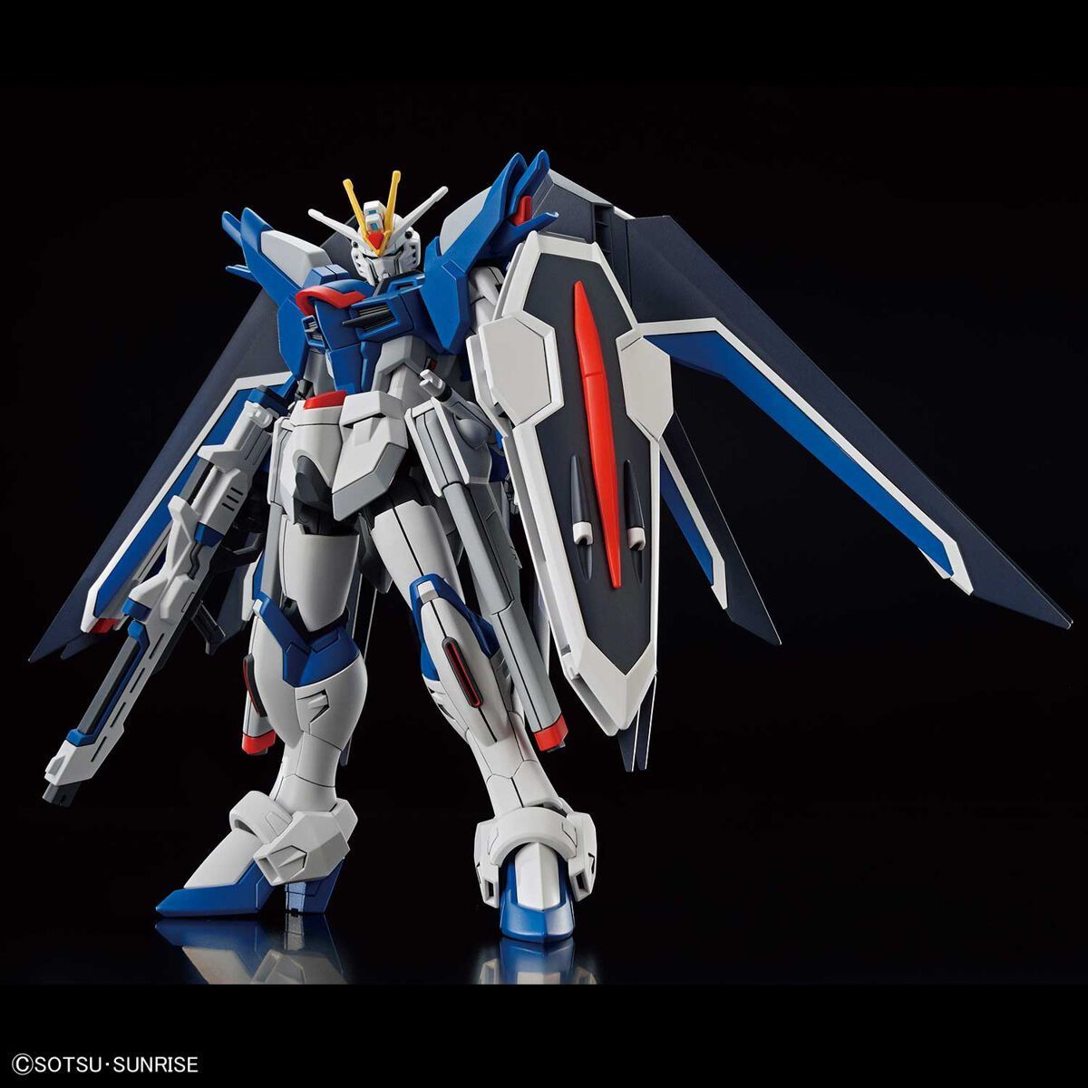 Disponibile Kit Modello Gundam - Model Kit Pg recensione e prezzo