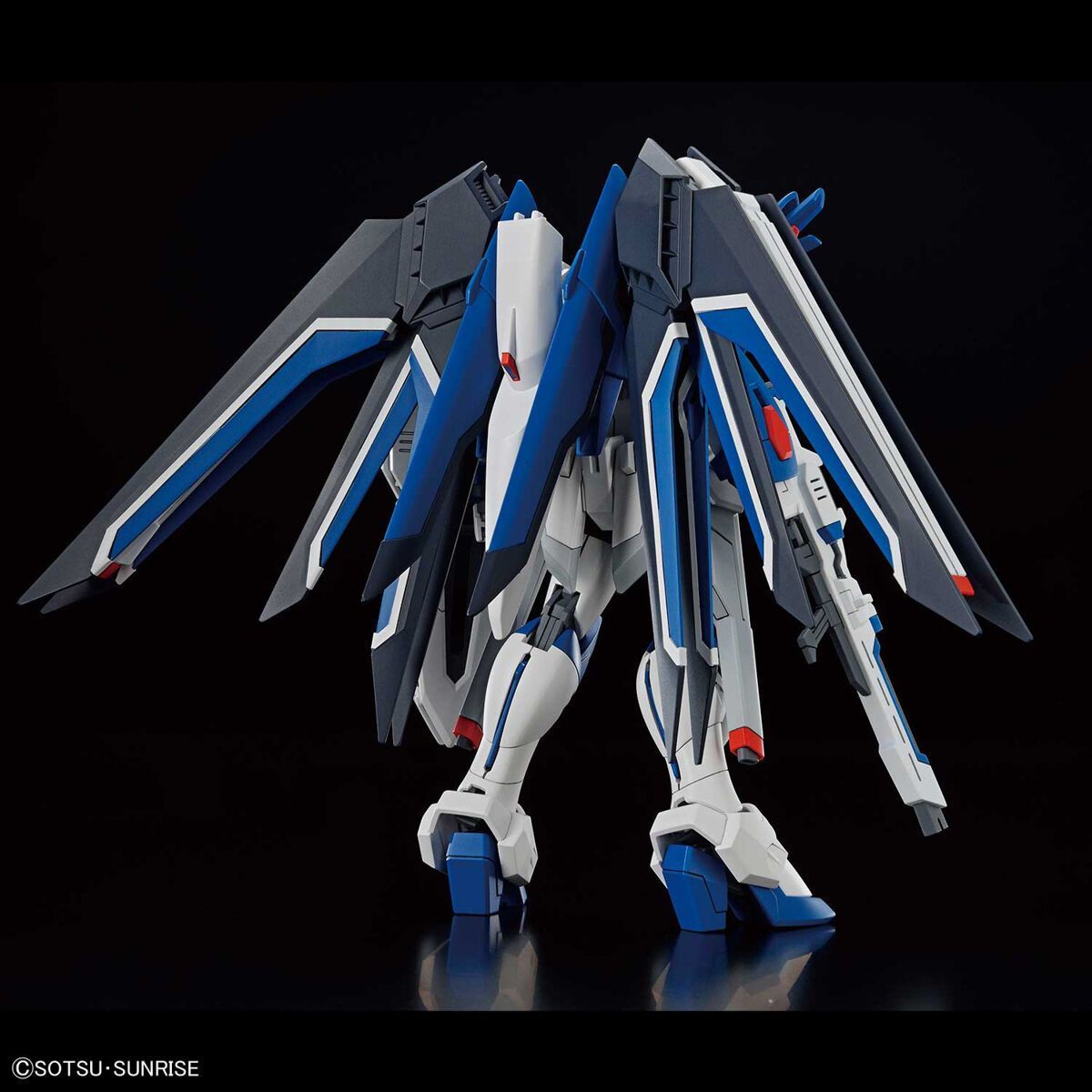 Disponibile Kit Modello Gundam - Model Kit Pg recensione e prezzo