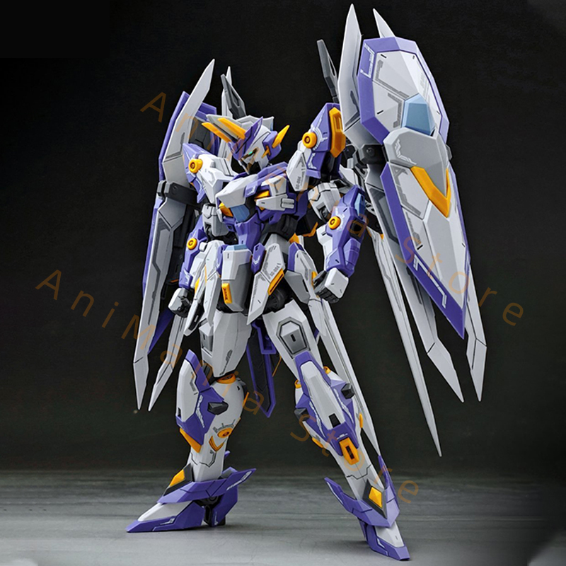 Disponibile Il tavolo rotondo  - Model Kit Iron Sickle recensione e prezzo