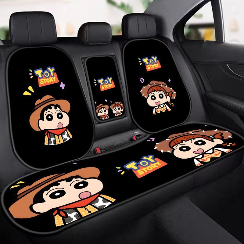 Crayon Shin-chan Nohara Hirosh - Model Kit Japanese recensione e prezzo