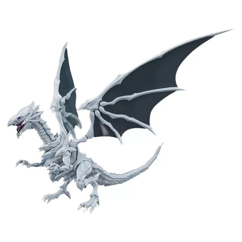 Modello Originale Bandai Figur - Model Kit Yugioh Ra recensione e prezzo