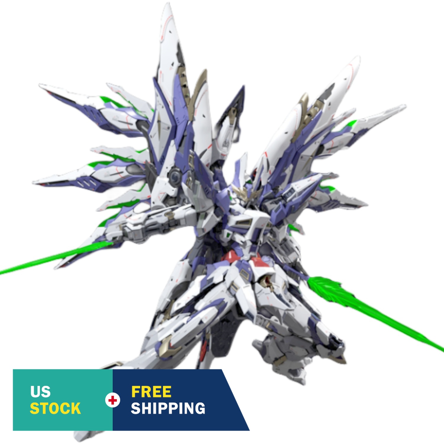 HIPLAY SNAA The Round Table Kn - Model Kit Iron Sickle recensione e prezzo