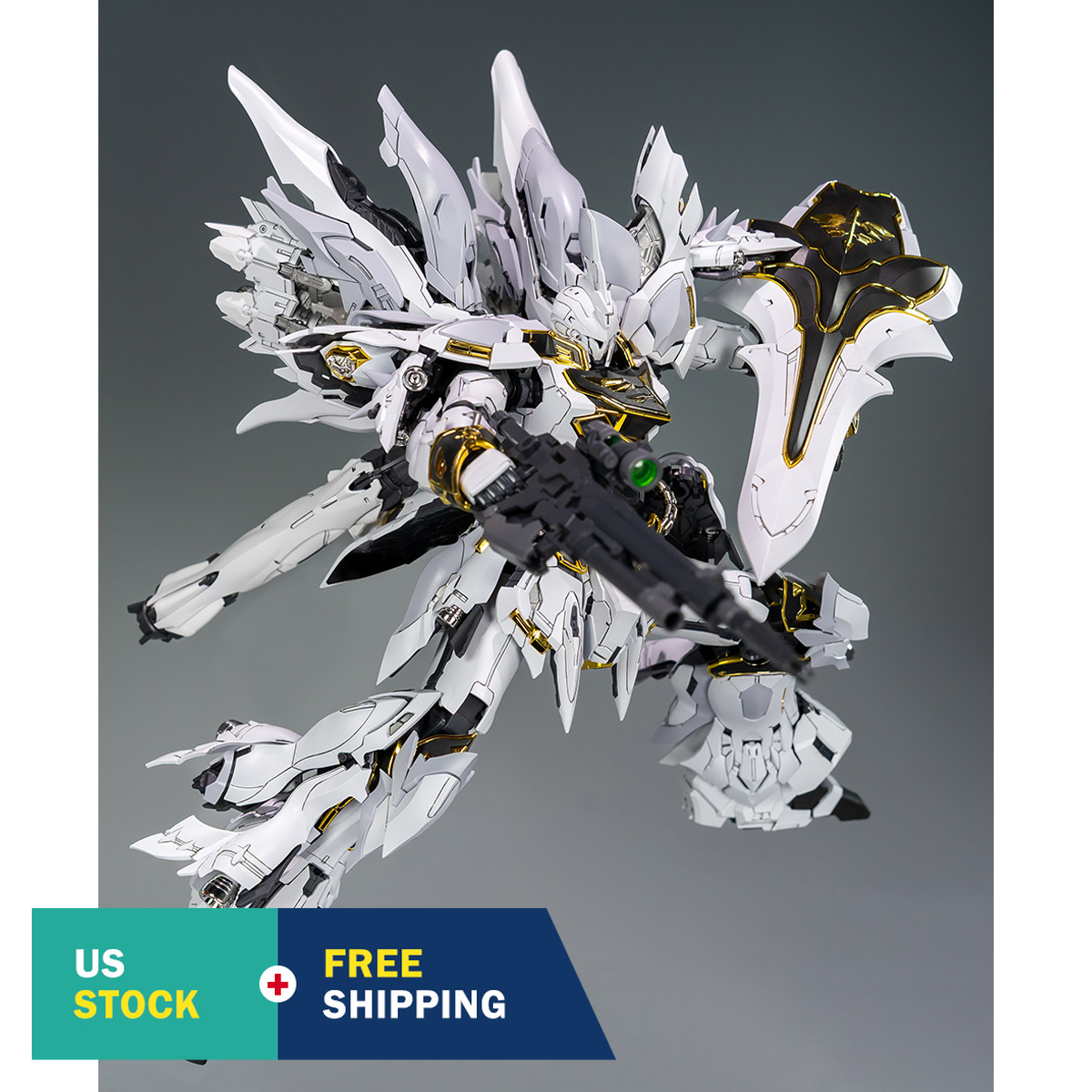 HIPLAY SNAA The Round Table Kn - Model Kit Iron Sickle recensione e prezzo