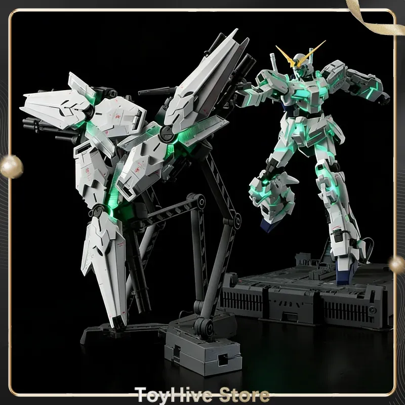 【Disponibile】SUPA MGEX 1/100 U - Model Kit Pg recensione e prezzo