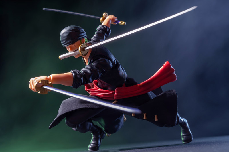 【Alta qualità】shf scala 1/12 c - Model Kit Japanese recensione e prezzo