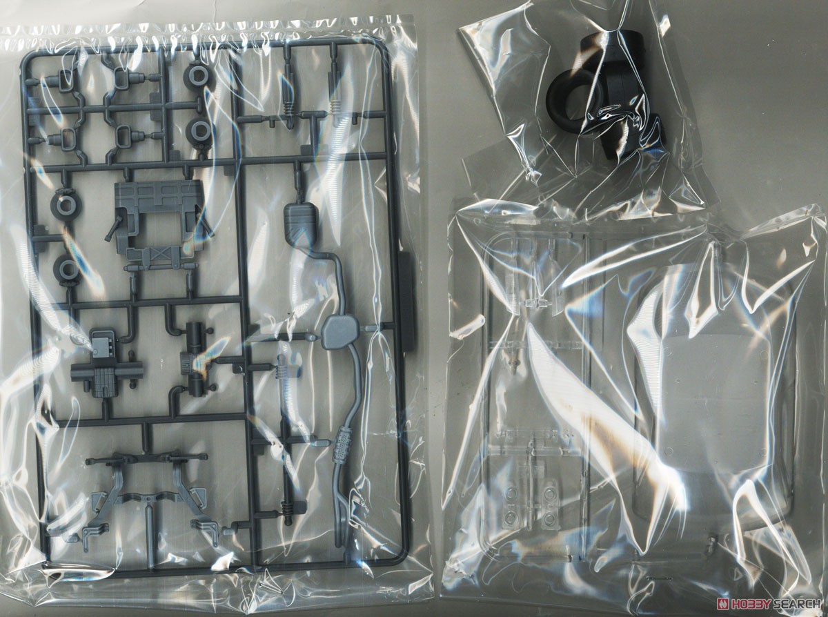 Modello di auto assemblato sta - Model Kit Nissan Skyline recensione e prezzo
