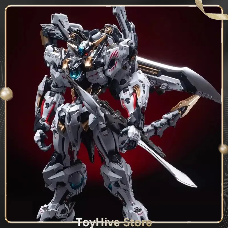 【DISPONIBILE】IN ERA+ RMD 1/72  - Model Kit Fenrir recensione e prezzo
