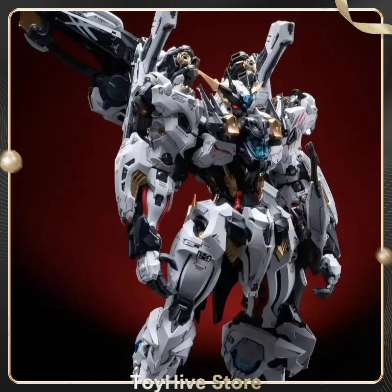 【DISPONIBILE】IN ERA+ RMD 1/72  - Model Kit Fenrir recensione e prezzo