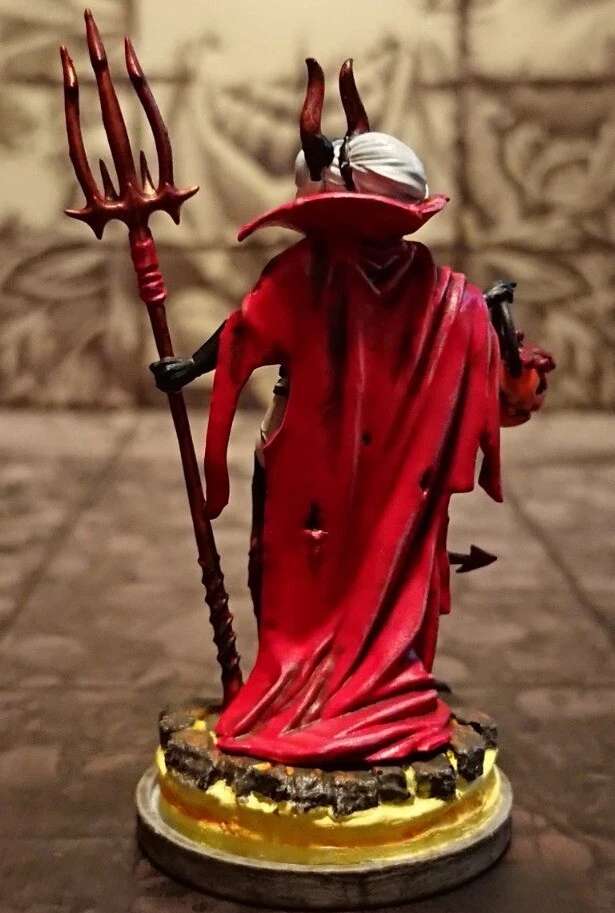 Kit modello in resina KINGDOM  - Model Kit Kotobukiya recensione e prezzo